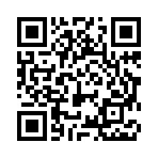 QR Code for 16DoWrjeXUR45RMo1x2PPu8JtR2S1ex3G8