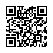 QR Code for 16DoX584LDgDTjehT3x4dpcfHFasCeQFrJ