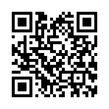 QR Code for 16Dob6F2kvrC8i6Ba1WifXXVBdZ3JvJTvF