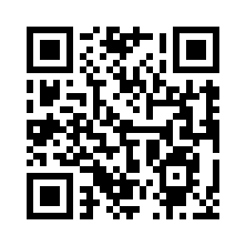 QR Code for 16DodR2WXFXPMV6NUFaMBvuH8gVcy7GRuh