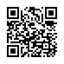 QR Code for 16DodfF6gAv9pAddEhWa5BSZeXc2r6iVQ2
