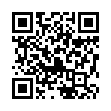 QR Code for 16Doe66n17fHmuP2Yj82FTKYMdgFvFhG96