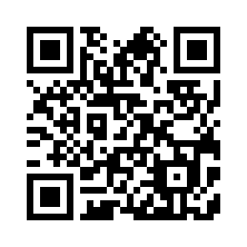 QR Code for 16DofSiXN1eB6kuk1bGvYMoY2MtcD174WH