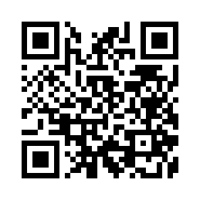 QR Code for 16DogZGEepZ6tUW2LAef8kVrbNKqAbhE2X