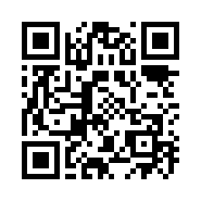 QR Code for 16DoheSdkLjitW1oa9YSG2V8JRetmXmHfb