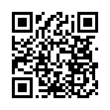 QR Code for 16DokeirV2dCQa77NVinSAx4cMgFFujpFK