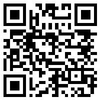 QR Code for 16Dooy3X4bdrAeKLAJNvdqaMm7SbLWus8E