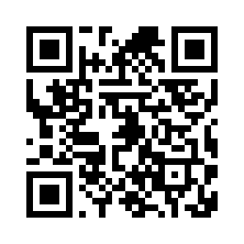 QR Code for 16Doq9LVKt985HWFSv3DHGKF42edatbGxn