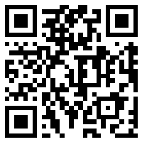 QR Code for 16DoqkSbPZwzD296HAFLvQYGunVius8TFe
