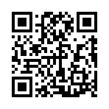 QR Code for 16DotpCQjNjzK6TyLpsy1pAFuALgG4WNdn