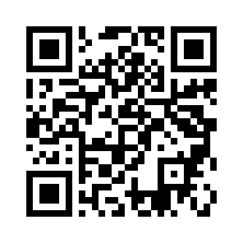QR Code for 16DowWeXFb7R91Dr9M7EzPoBYrX2SFxAEb