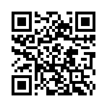 QR Code for 16Doz5QW9W8EdurXSGG3awrvbms1zP3YPb