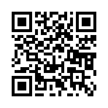 QR Code for 16DozSQNFgGXPvUvDbj1v7ECYan5g7rsGR