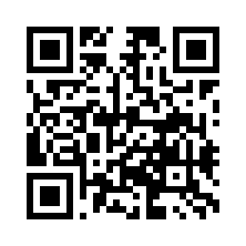 QR Code for 16Dp7AbaJ1awCqC1VRcrZaBVJsX8AFAEKL