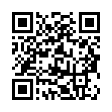 QR Code for 16Dp7JSMAHvfHkdrTatjnY4SBGqswPTFUs