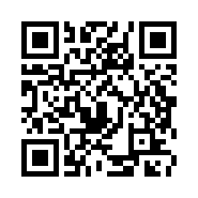 QR Code for 16Dp7Rq89QR8S2DtuHsB2hXRvuq2WSBCiC