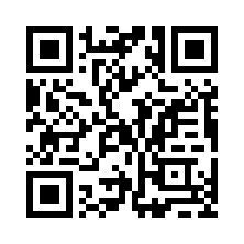 QR Code for 16Dp7utQEWEPkcQRm8Lua99bH6xbevy8X7