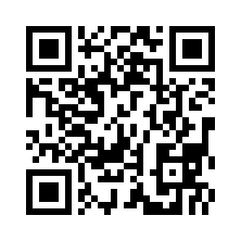 QR Code for 16Dp9gi2sLb4Kwioti6nyMMFpYv8fdHTw9