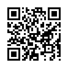 QR Code for 16DpA1WvqCXKusr3E5vQ1PdPrmqd6dyp4M