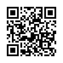 QR Code for 16DpAGwwJUeTCjVF73f3g4jYuKQ1gpPS8Q