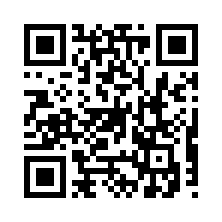 QR Code for 16DpAWsfrPCzf2ynmgSu2XP2TmsqaTPZF4