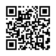 QR Code for 16DpCWRZQKvK6e4PSxGSJbWU6cmeWkiVt6