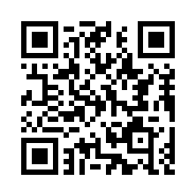 QR Code for 16DpD7BDr4r8owVBmoi8LDRbXGeBRGRa8j