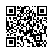 QR Code for 16DpDDRR1MyJ5c2ZVvx9acCd8FZkTzvs7S