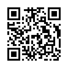 QR Code for 16DpDkUgMU3caBruSAnh6zi5hjsUsKA3tw