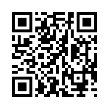 QR Code for 16DpFECb19QZATHZt363vEDbktsVJNLiUc