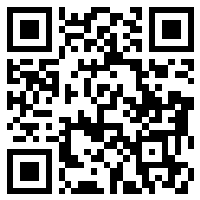QR Code for 16DpFJx4DZErv6BzTxFVuXqXrefabvDADE