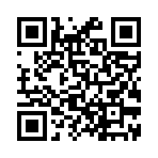 QR Code for 16DpFf36jLLhVT1r8BVe4co33GV4dFBu2t