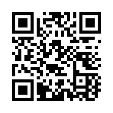 QR Code for 16DpFg9f1HTbDjTcvES2rqHrT8eqHUe19D