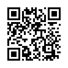 QR Code for 16DpHkhWGC12Wv7hduhXGHRNoARMTHUhWL