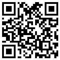 QR Code for 16DpLxtg77Ro9bb21bH7cbjGLRgyug66oe