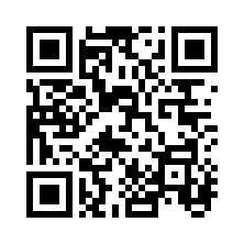 QR Code for 16DpMeXk8Y9tFEXEWfRT2tLRxHCFc1gZ8W
