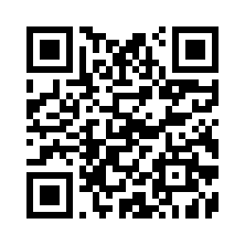 QR Code for 16DpNPbecf4dQsQfZDwy5e6cLA4TY4Cwh6
