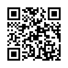 QR Code for 16DpPv45BGFMoZW9R7vHbjCcouKZgT3aLn