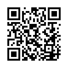 QR Code for 16DpSuXM5XRP6RxfyAApskmpgWe8FhxtdV