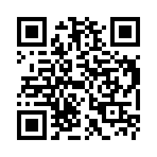 QR Code for 16DpTS6Y8VRyunueDHVd3dUEx2gT2Rv5hE