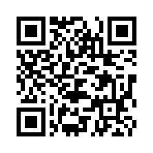 QR Code for 16DpX2Eo83NEmVeP3VEKyv2gN1dDidu7MJ