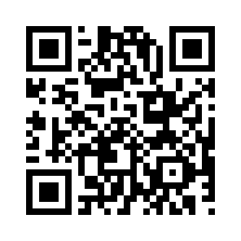 QR Code for 16DpXZtrjUQKC94iuHhzW4tdA2URZ2LLUA