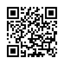QR Code for 16DpacBsDeUXeKmGVGKUGsL2mJp33SuG45