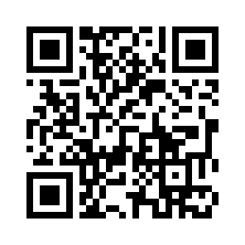 QR Code for 16DpatxqQntSTkZQPansuvKJMAJag6hdEB