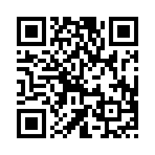 QR Code for 16DpbNP8QCJbcLNnHt1H7KfvYBpkbFVRu7