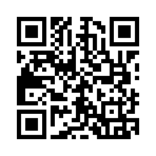 QR Code for 16DpbfHHScBq8aNnqL1rSEqBd8Wjbui7sU