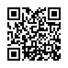 QR Code for 16DpfbVCK5apnGEuQT7bTh97i5aAo7imEw