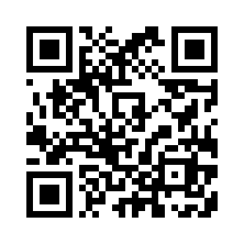 QR Code for 16DphbaPWGbD6nCt6LDtkgBvPhG44RCecV