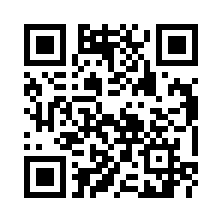 QR Code for 16DpirVYv2AhD7bc8bR2UeACaG9GWNypNq