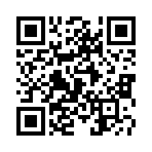 QR Code for 16DpjSPmnpx3TkLxmg3gR2Pfy4bghcUTyo